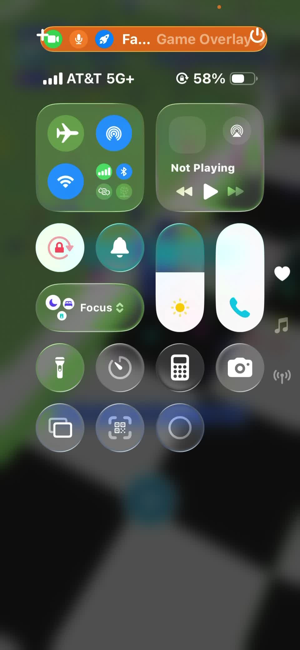 @4blocklil