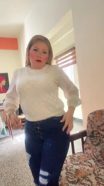 @tiktokwuendy1