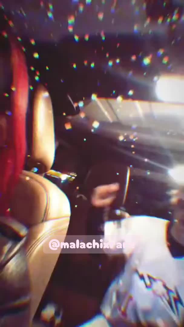 @malachixrare
