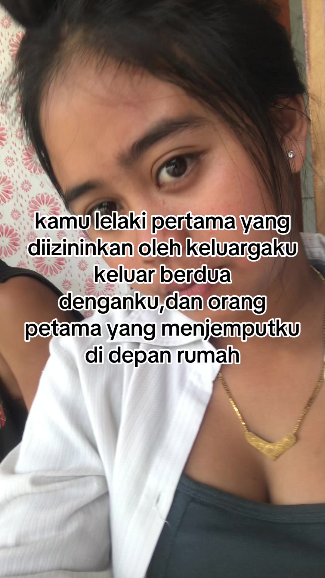 @Kesayangan wikoming
