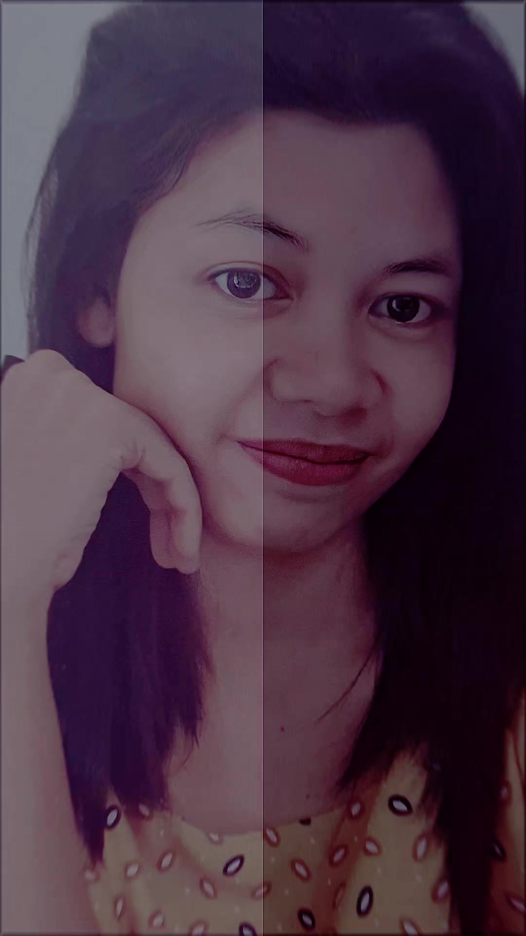 @WarNi ZahrYa