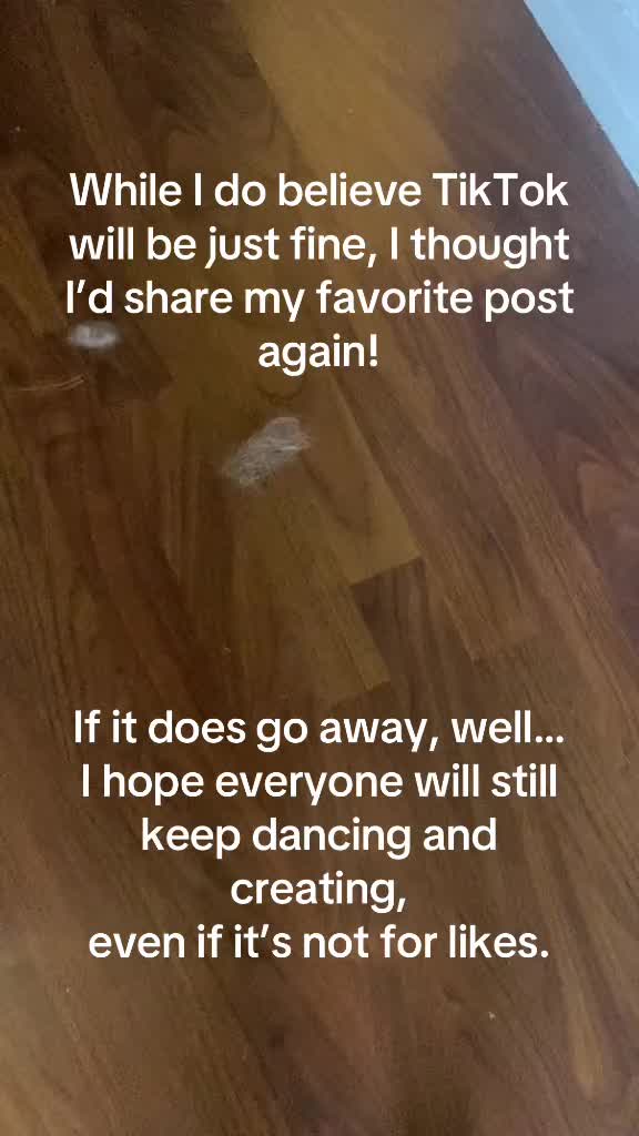 @MrBelieves