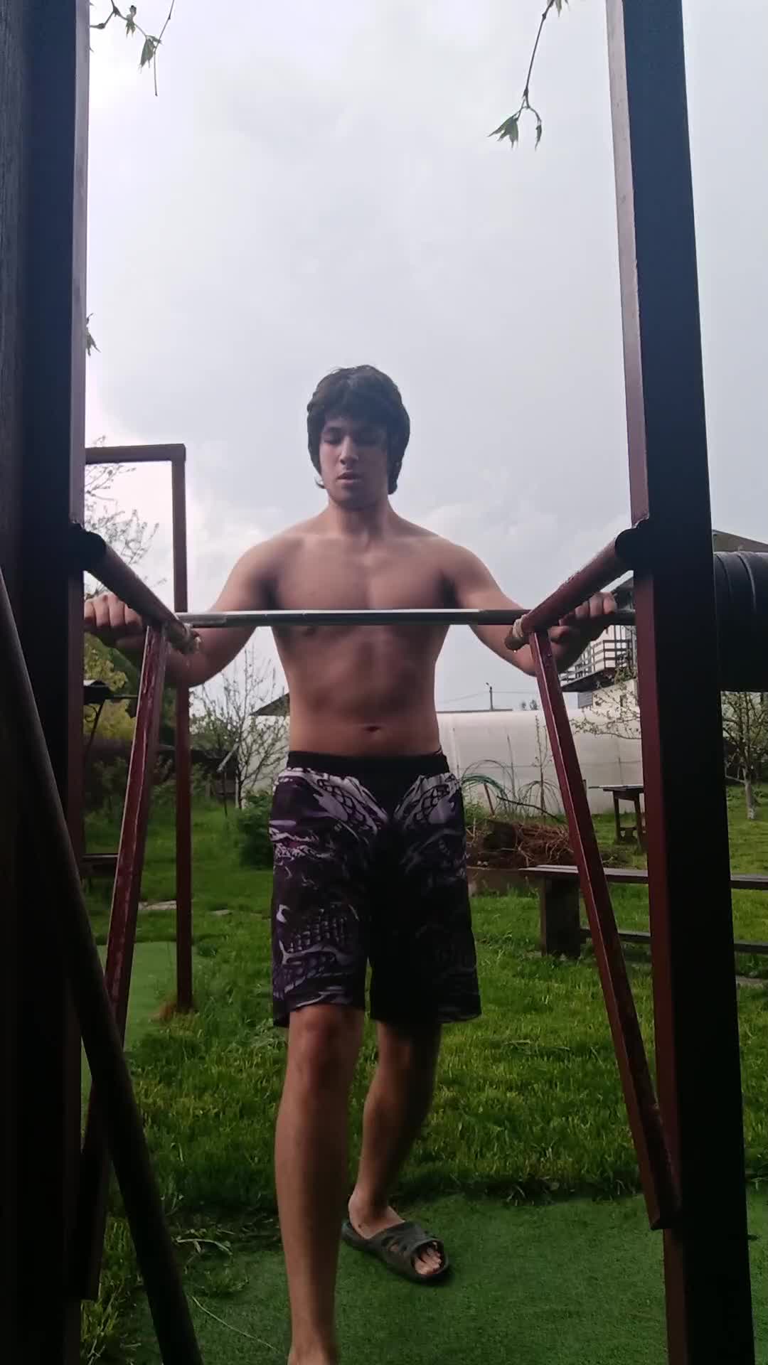 @romanovich_dota