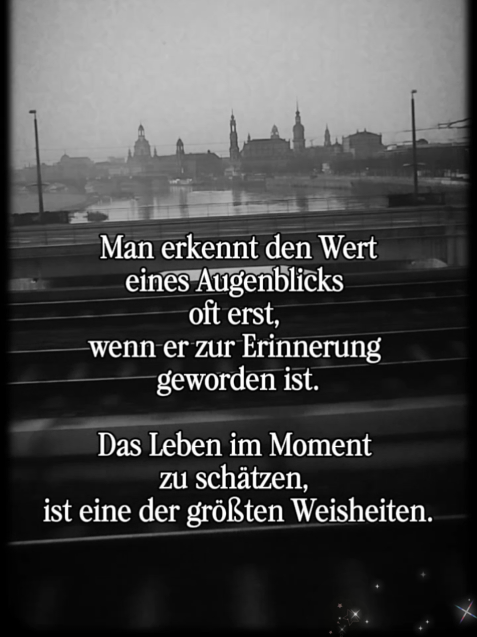 @Balu75756 🇩🇪