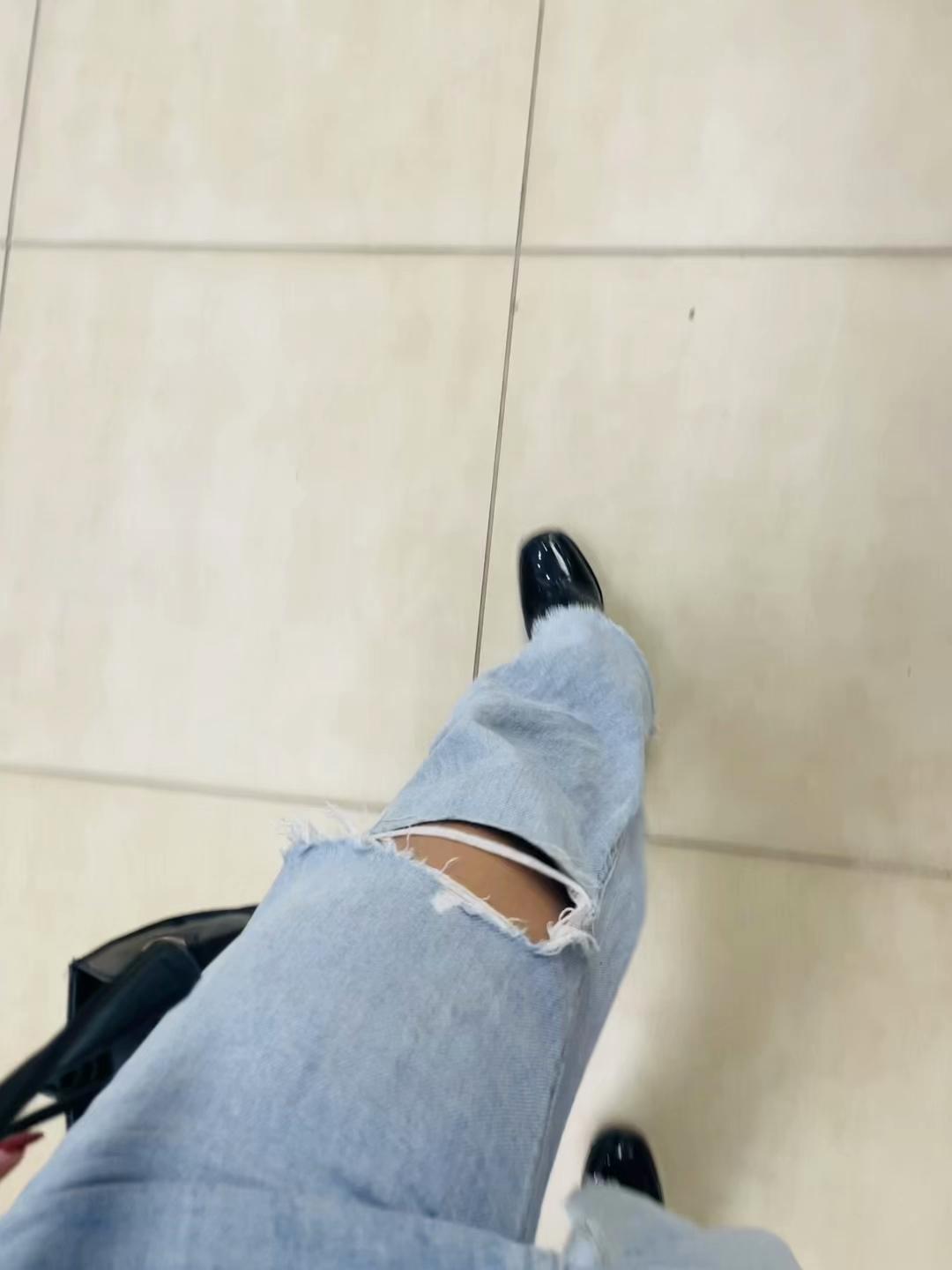 @Koloina