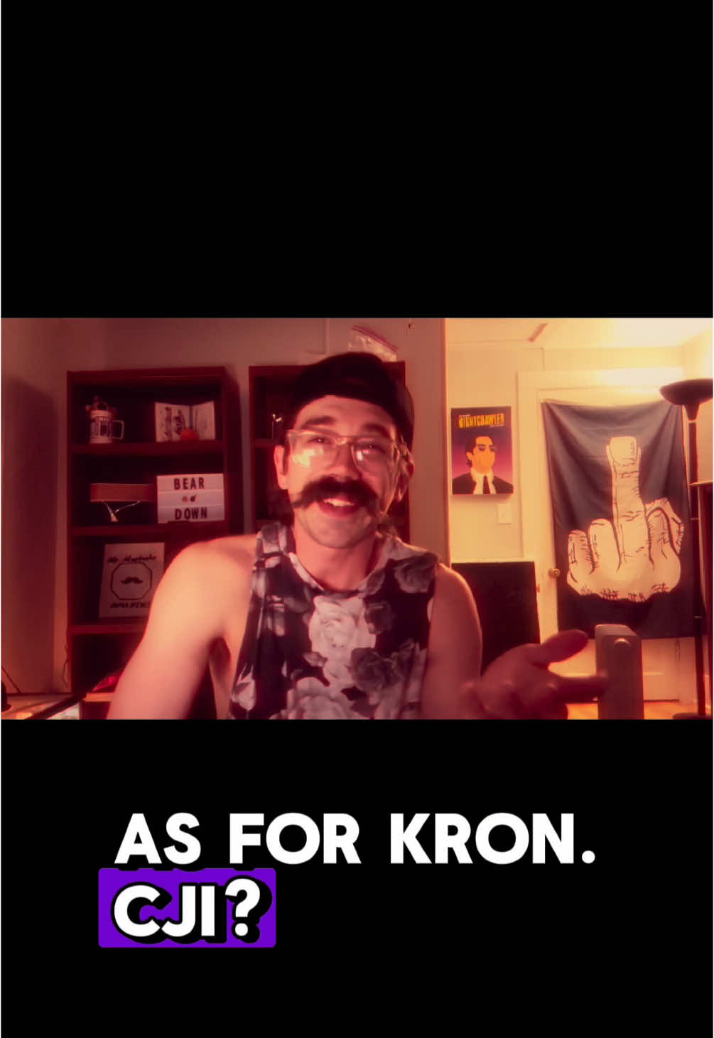 @mr.mustachesportsnews