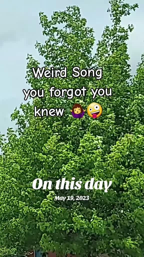 @Jolenebehappy