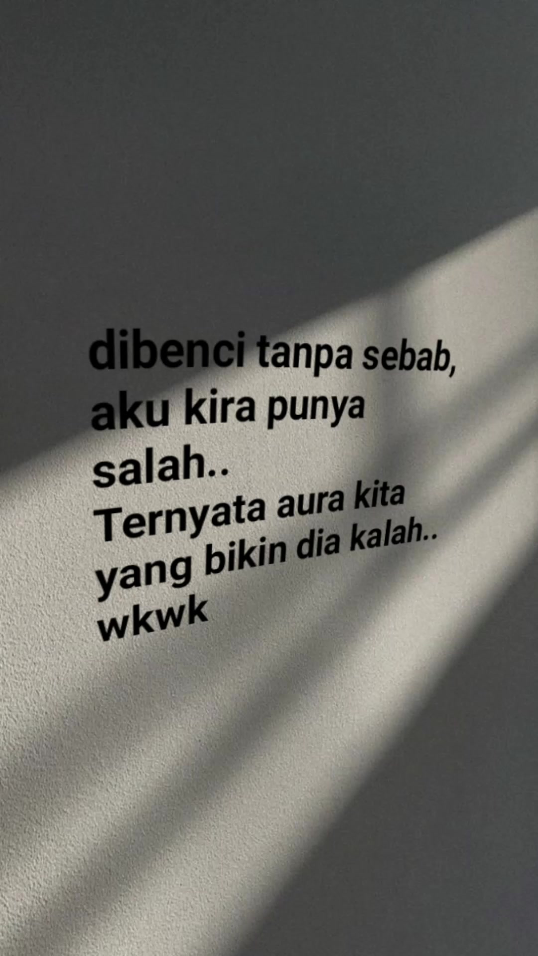 @Ruthna