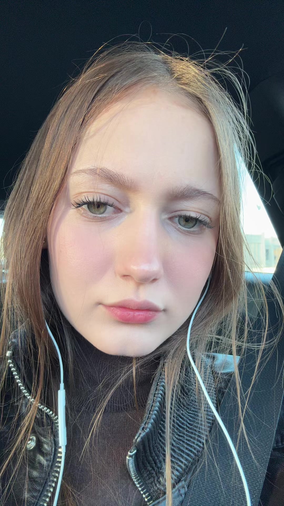 @melasha
