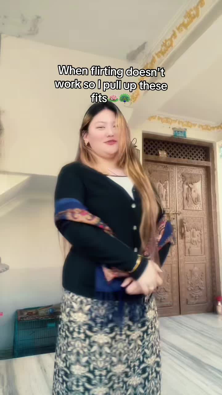 @Juliya 🫶🏻