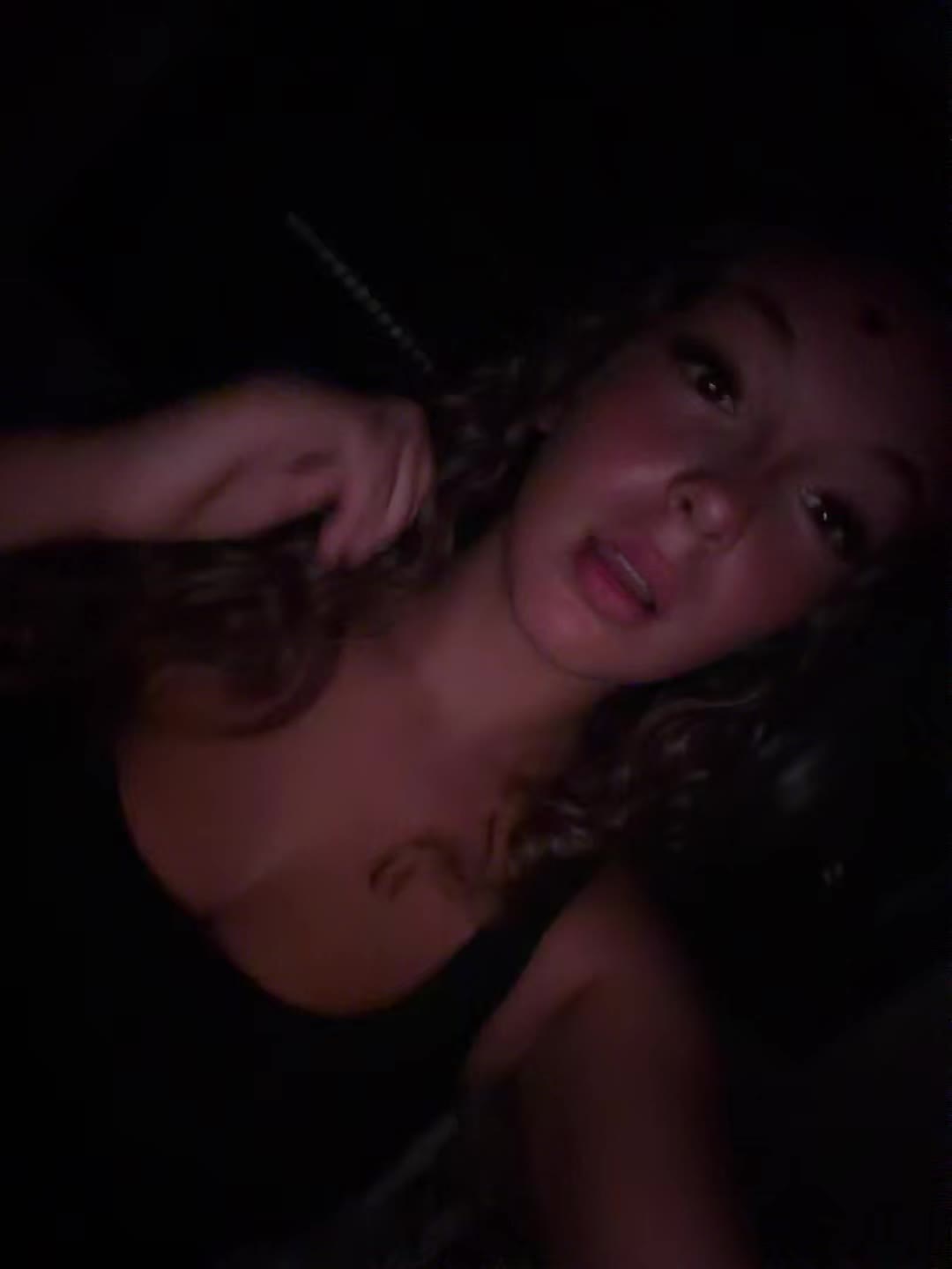 @spammarle💎