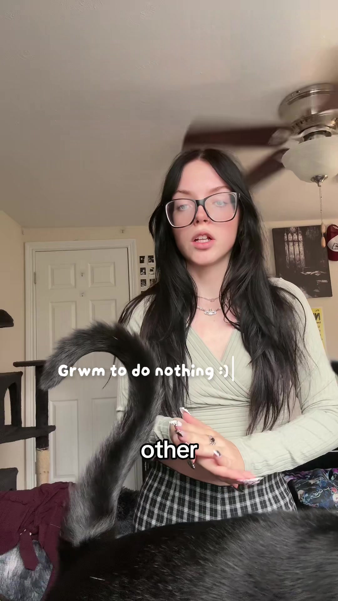 @˖&deg;🦇ִ ࣪𖤐