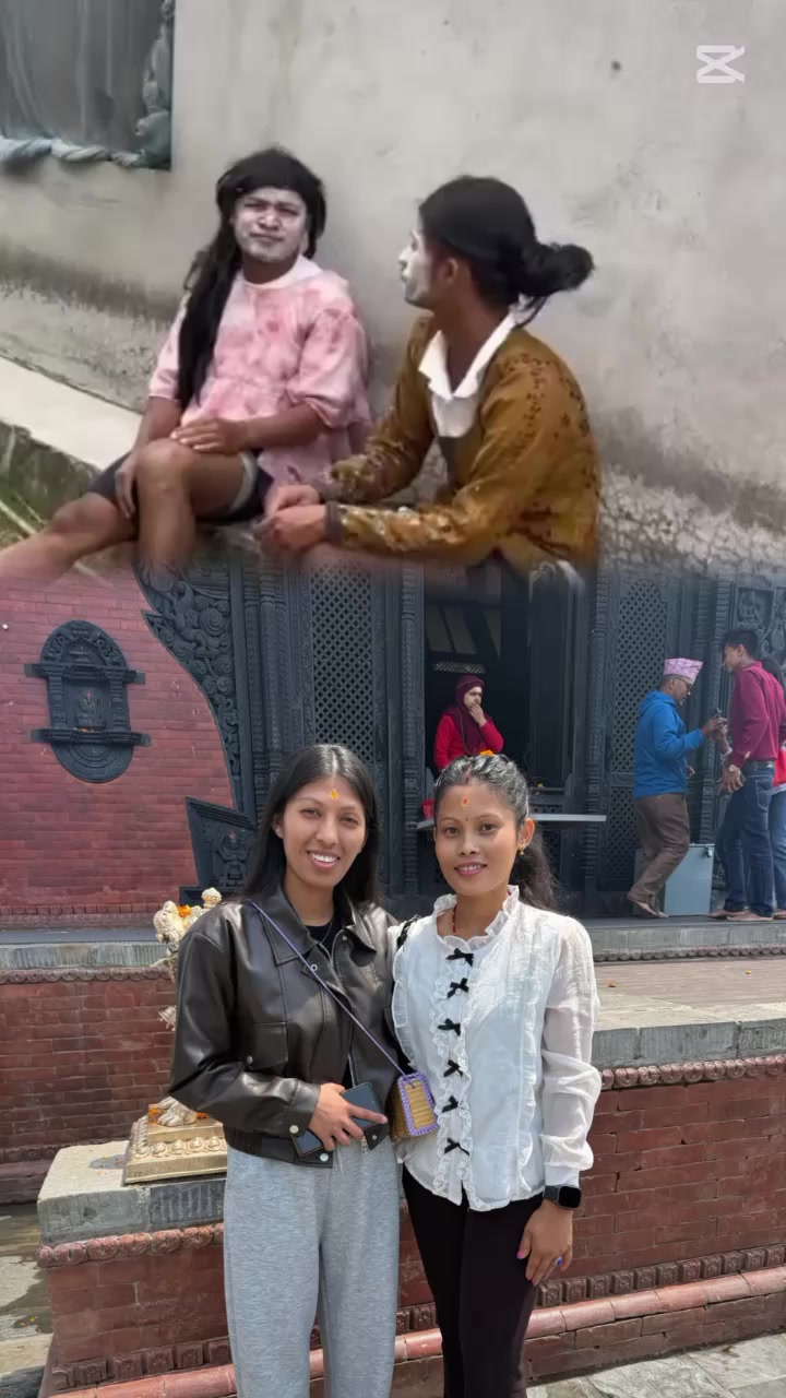 @mandira kumar