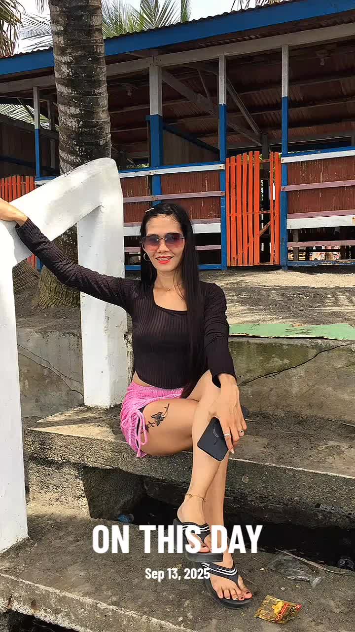 @๐๐ฆโ singlemom โ๐ฆ๐
