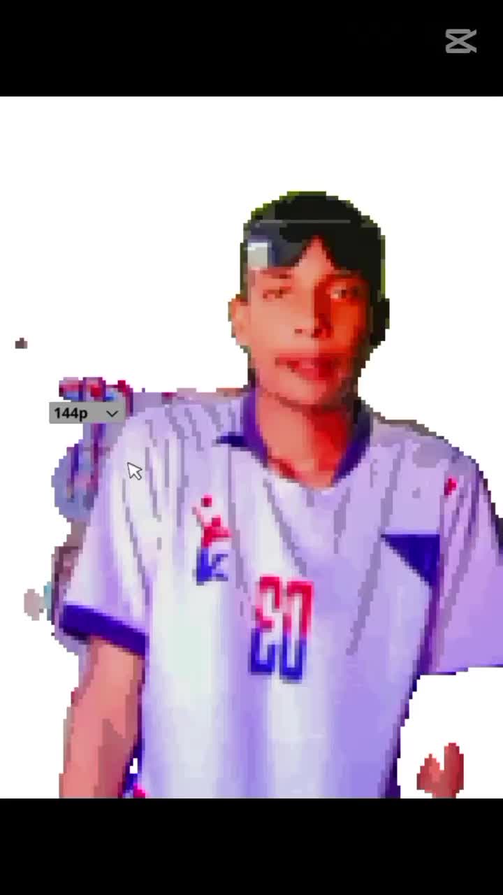@Sunil jrc no.<2>ðœð