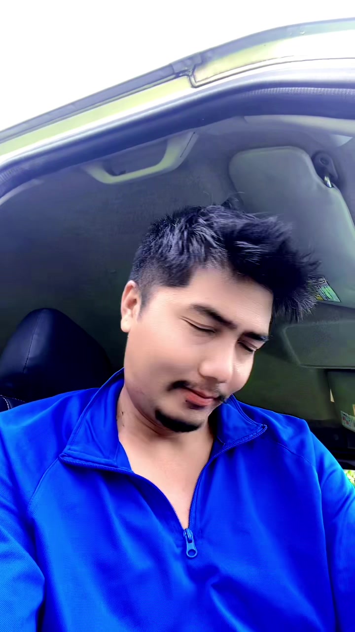 @Rajendra Waiba