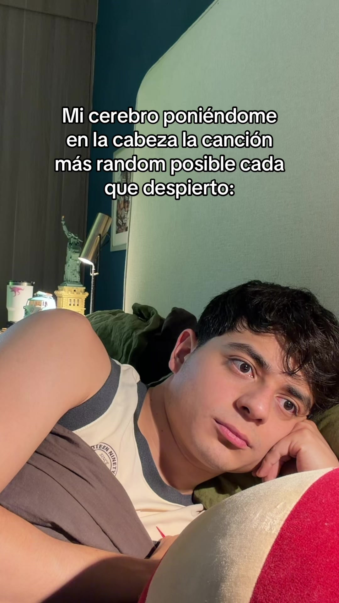 @Jordy Escoto