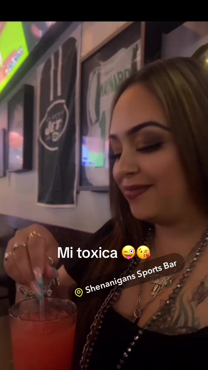 @FerminDiaz