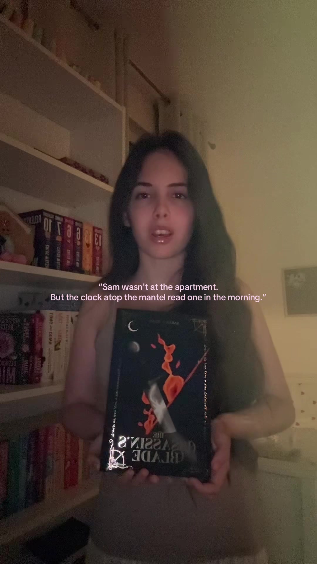@essentiallyrosecalloway