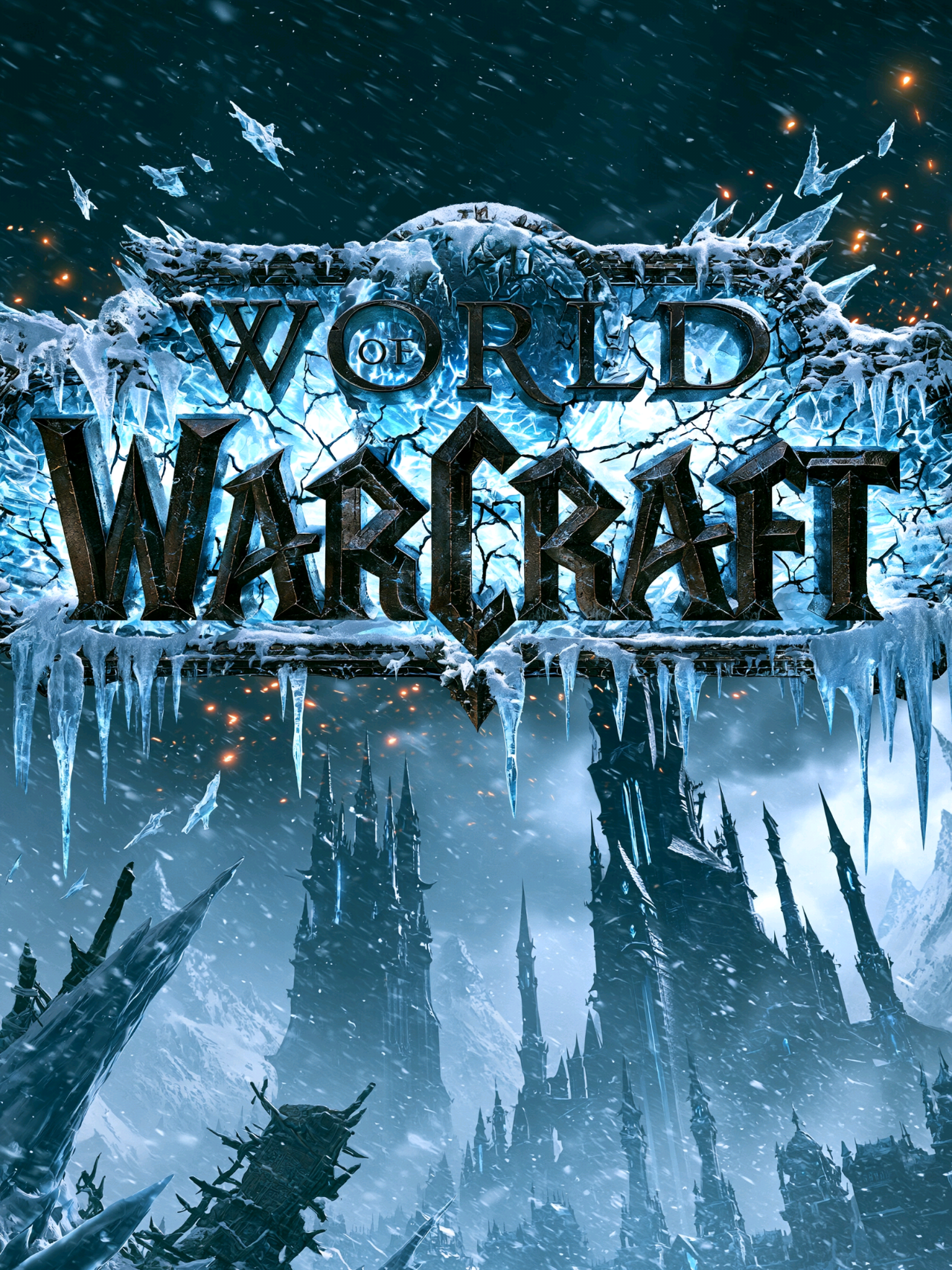 @OdinSnowFrost