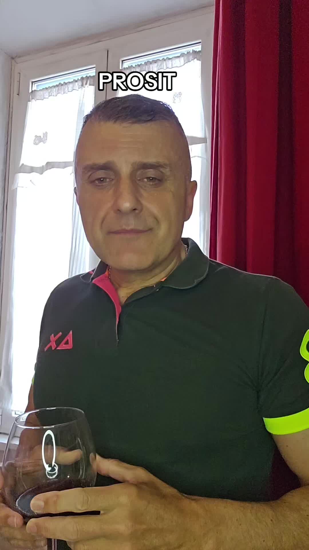 @Massimo Frana