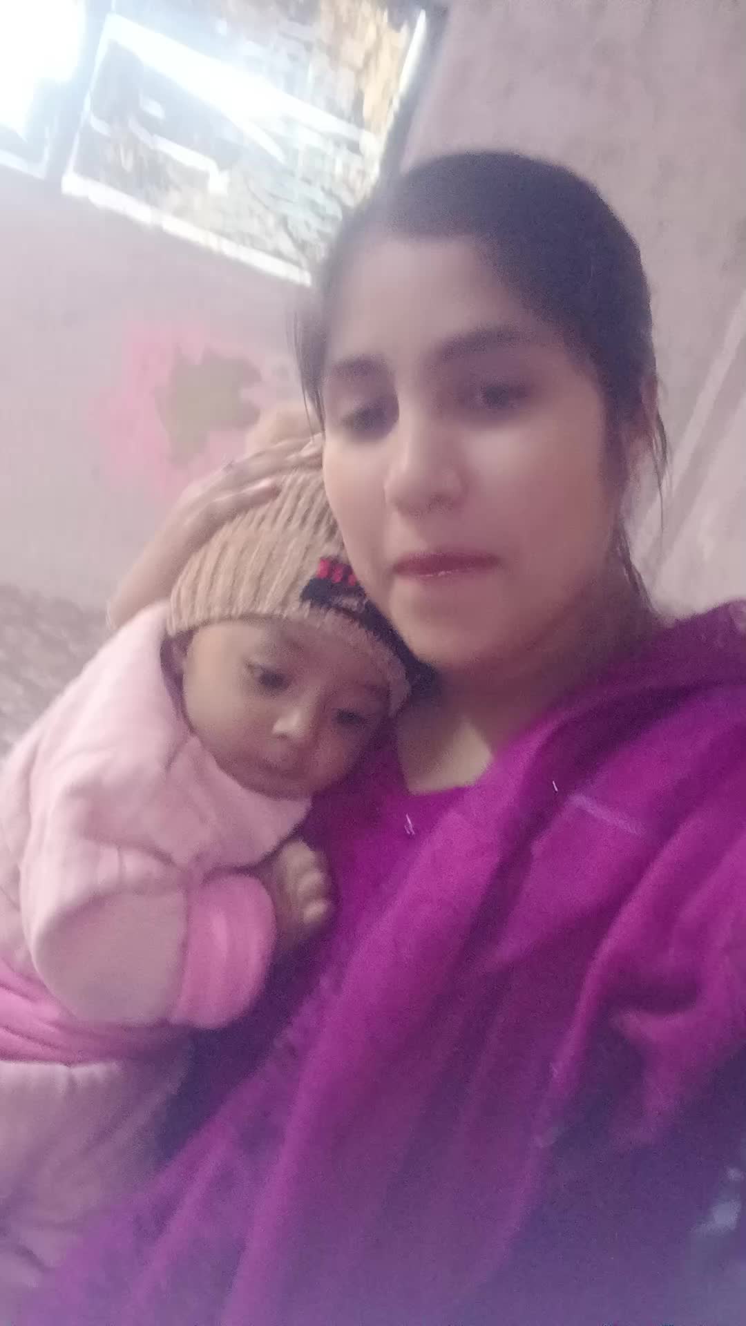 @user07877264328