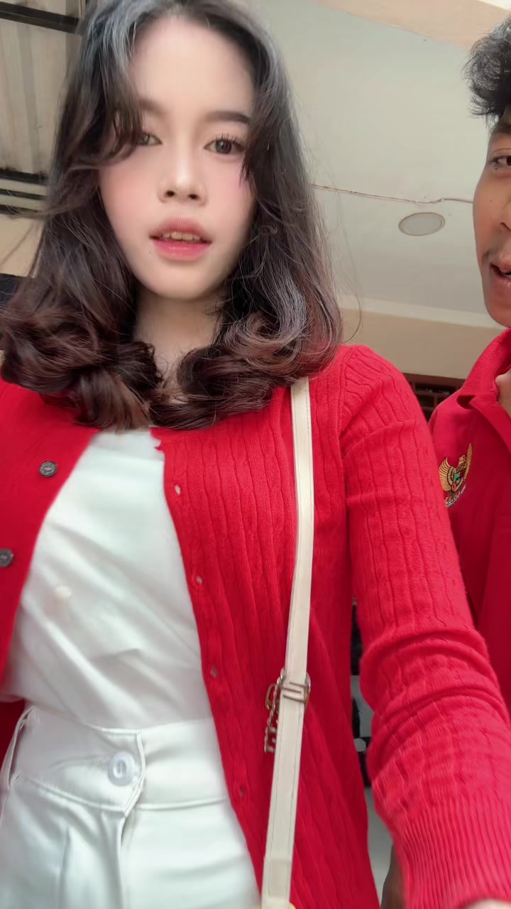 @cindy