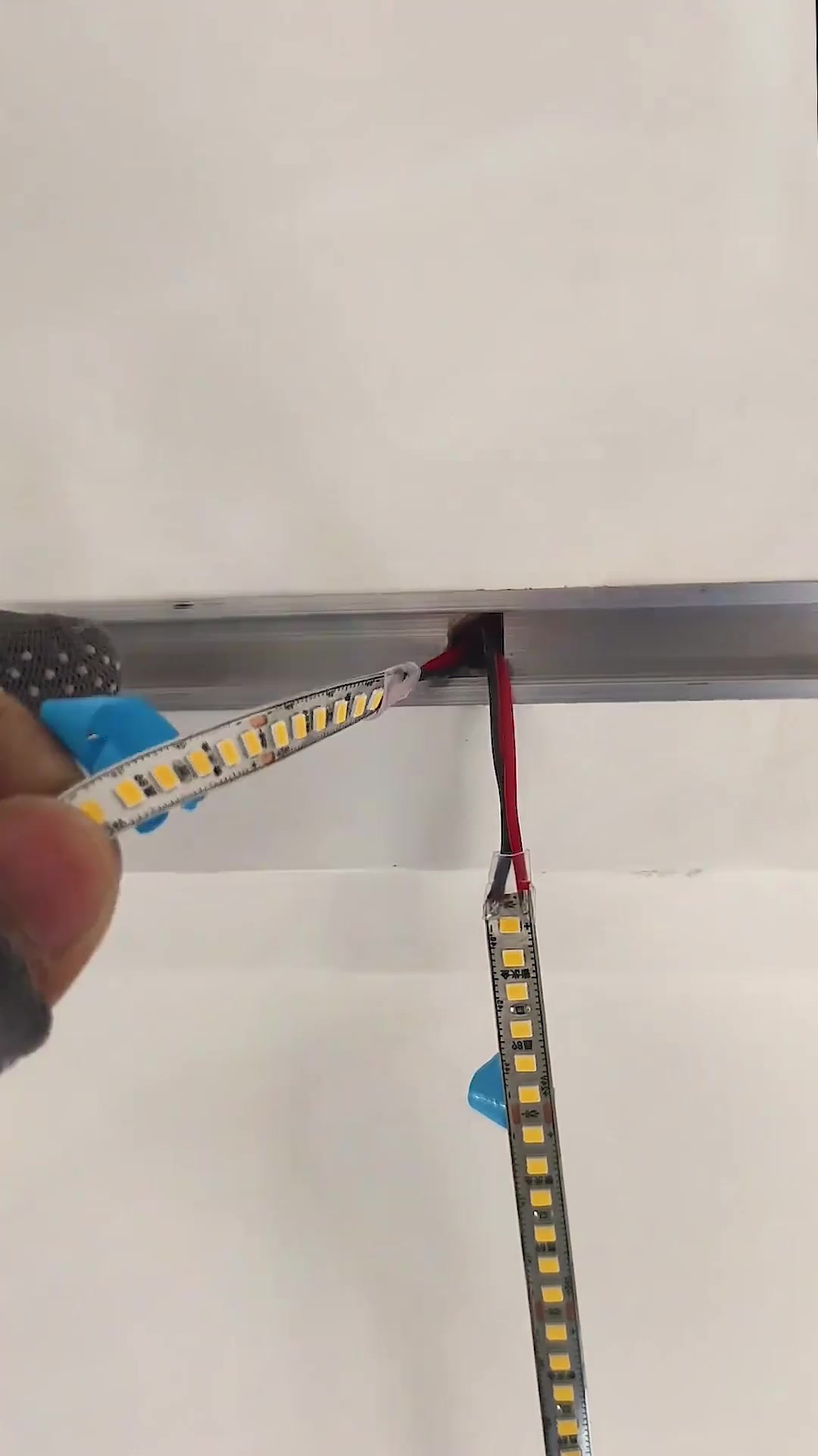@yeechledlights