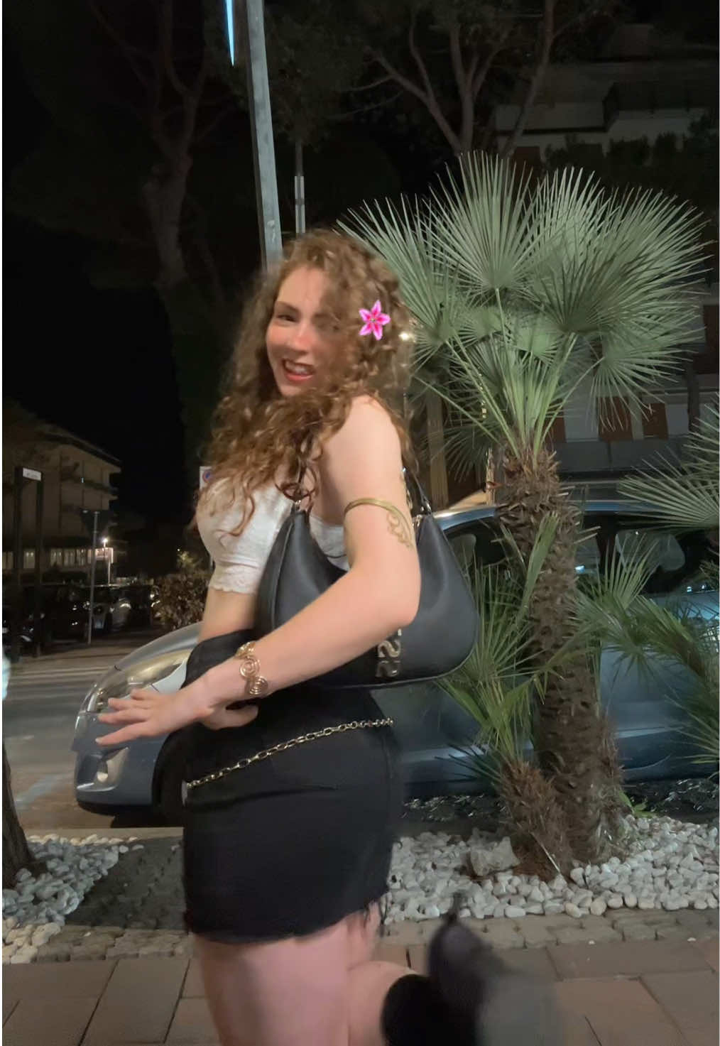 @𝓚𝓮𝓻𝓮𝓷