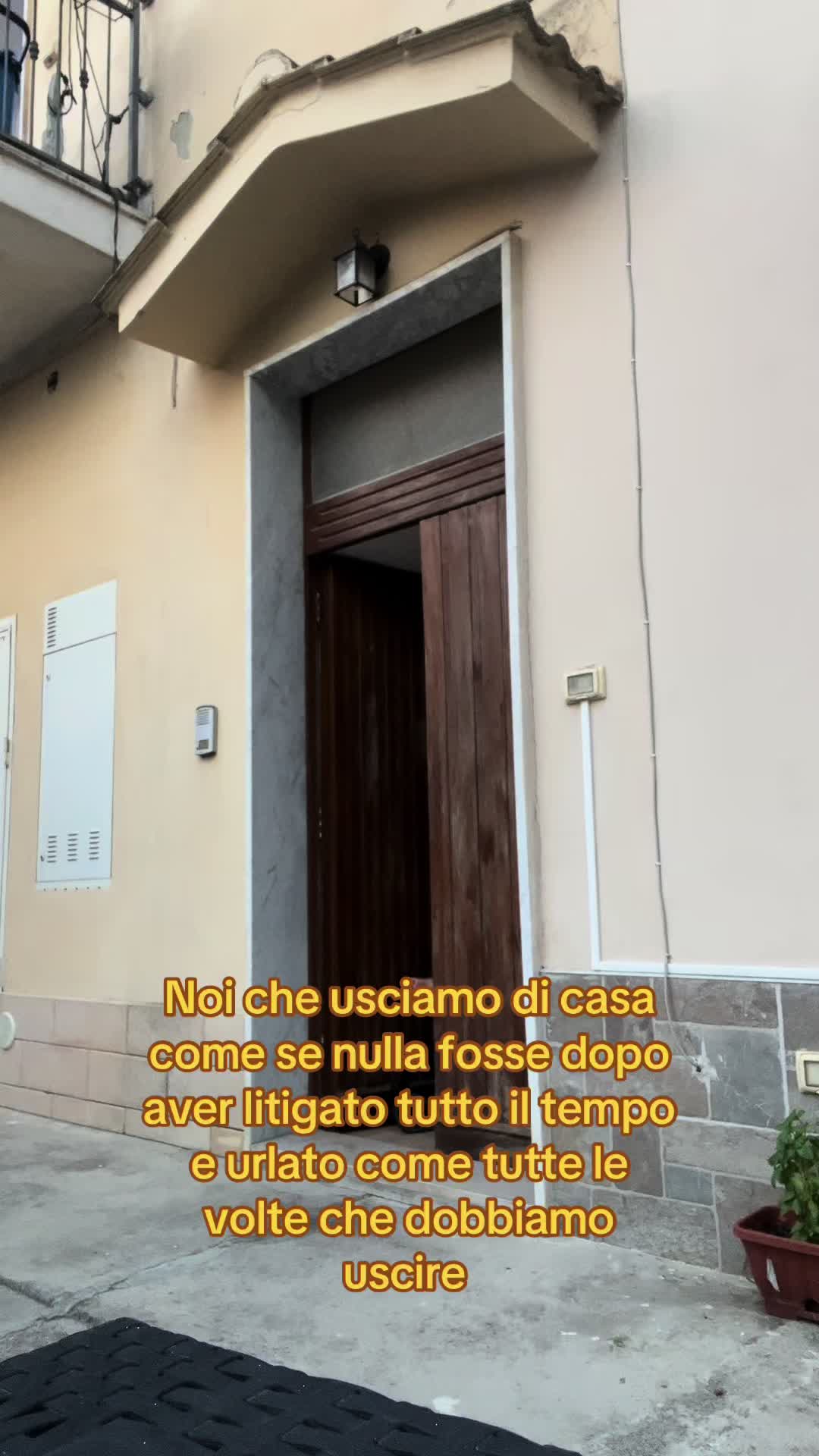 @polly_polly022