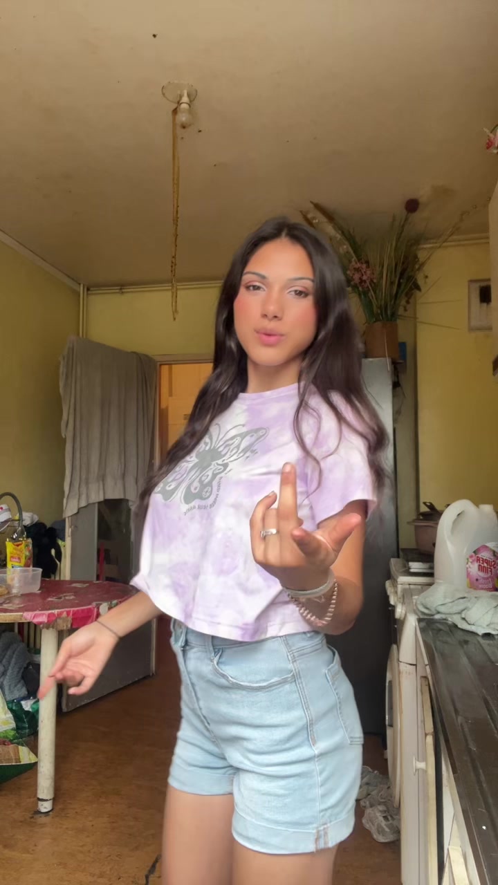@Sebastianvtm❤️🫠🫦
