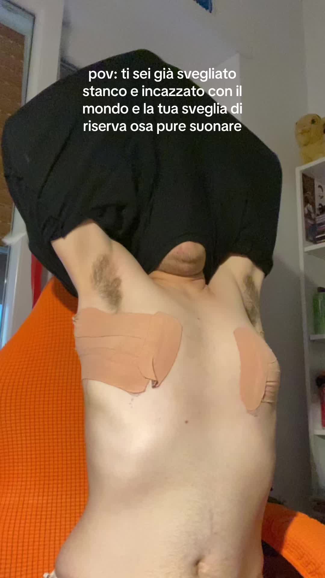 @alex