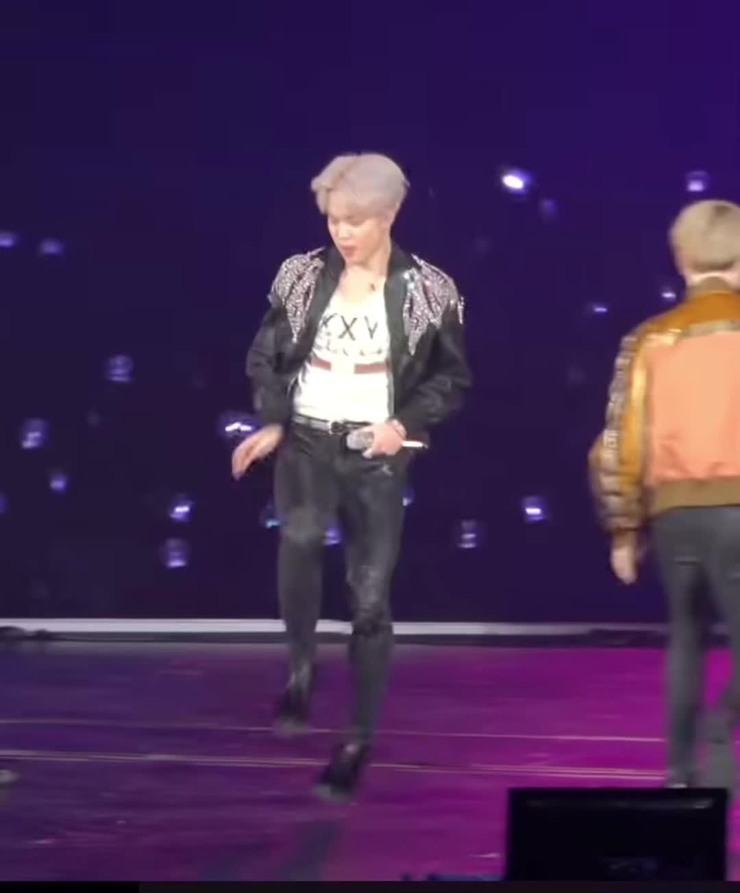 @JustloveJikook