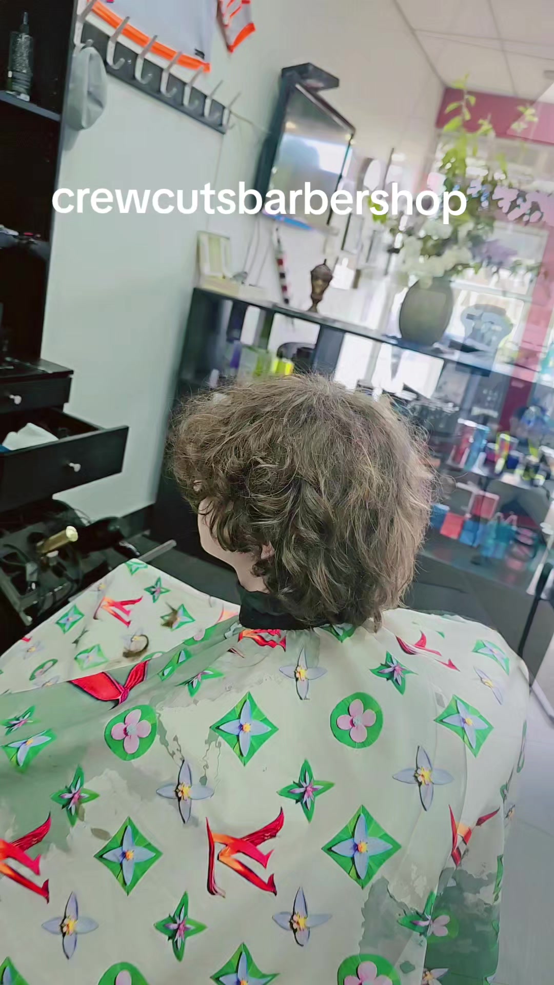 @crewcutsbarbershop