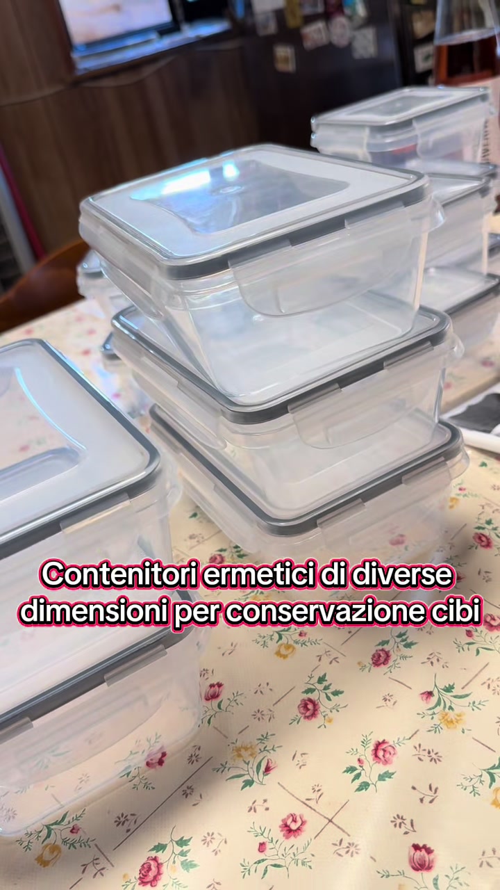 @Cristina Masotti