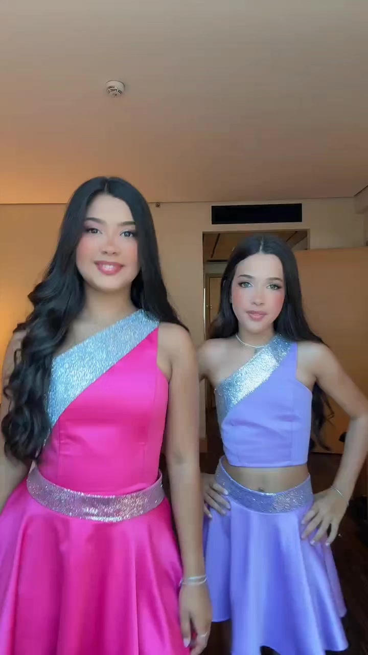 @🌸Fãs•Lorena•Pina🌸