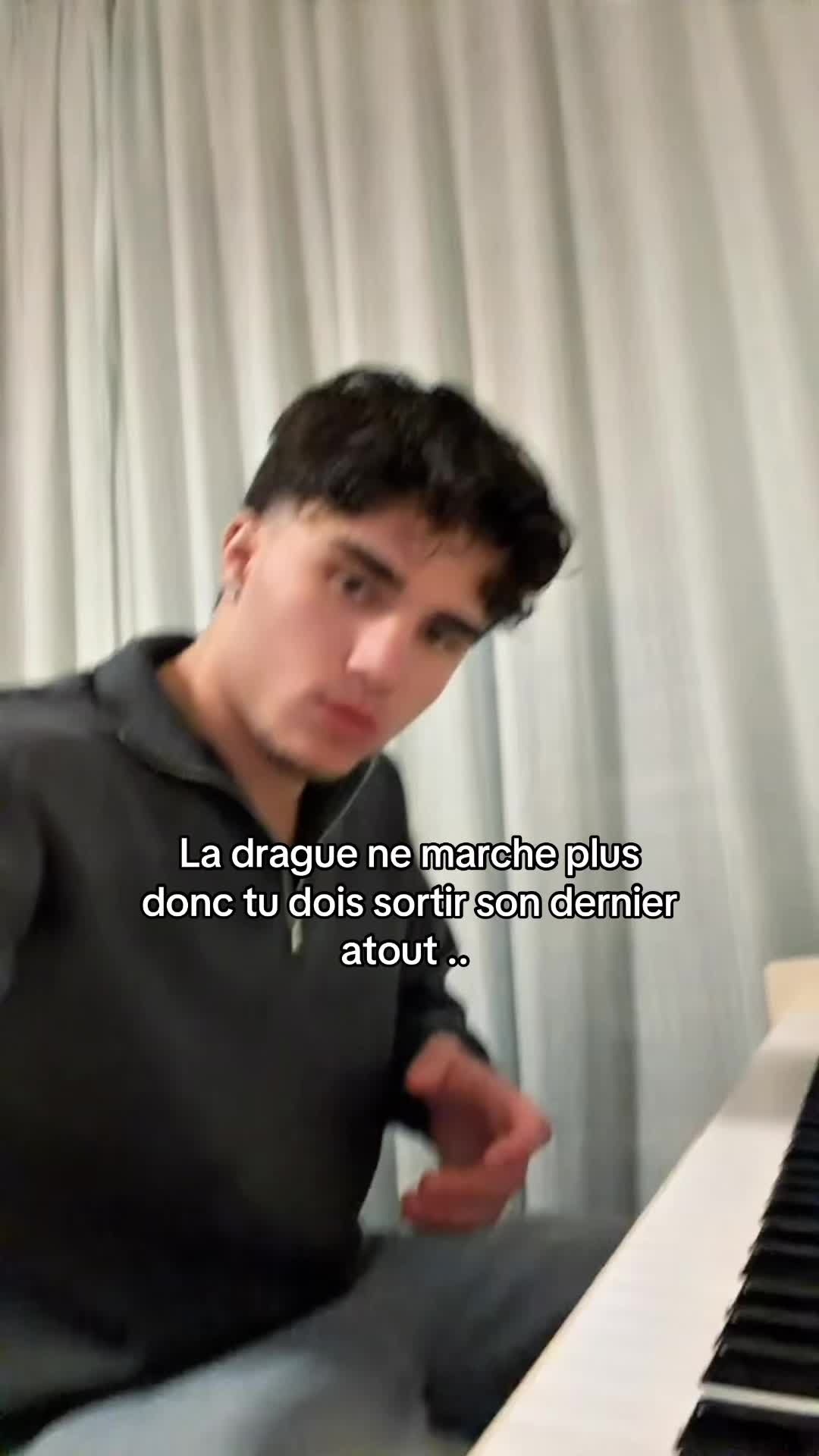 @&AElig;