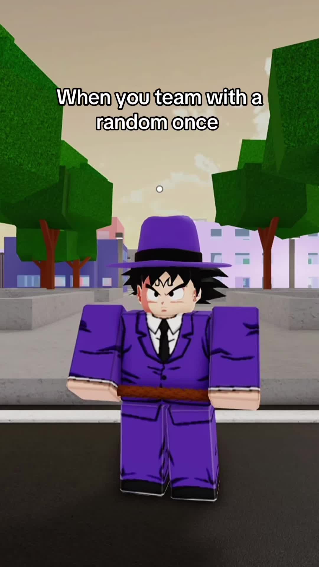 @MajinTim