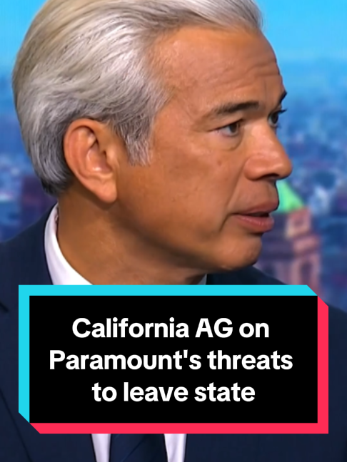 @Bloomberg Politics