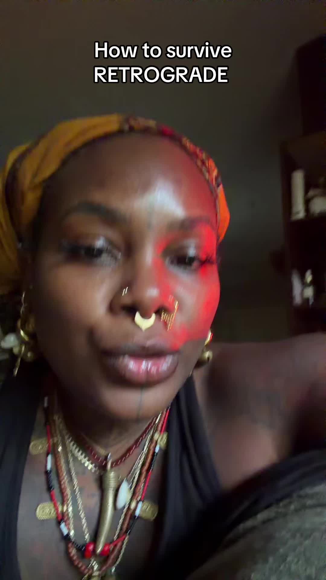 @EARTH MAMA