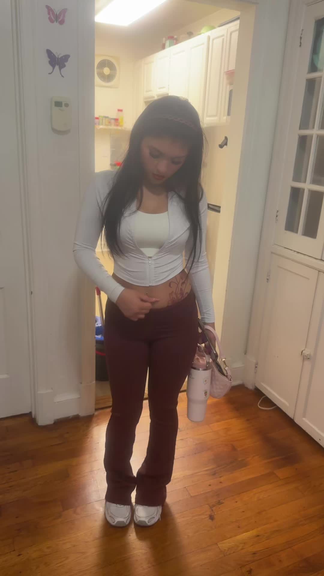 @Brendagarcia🍓🍓🍓