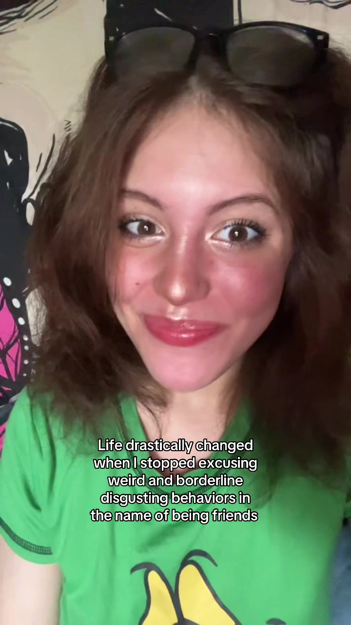 @gouramigrl