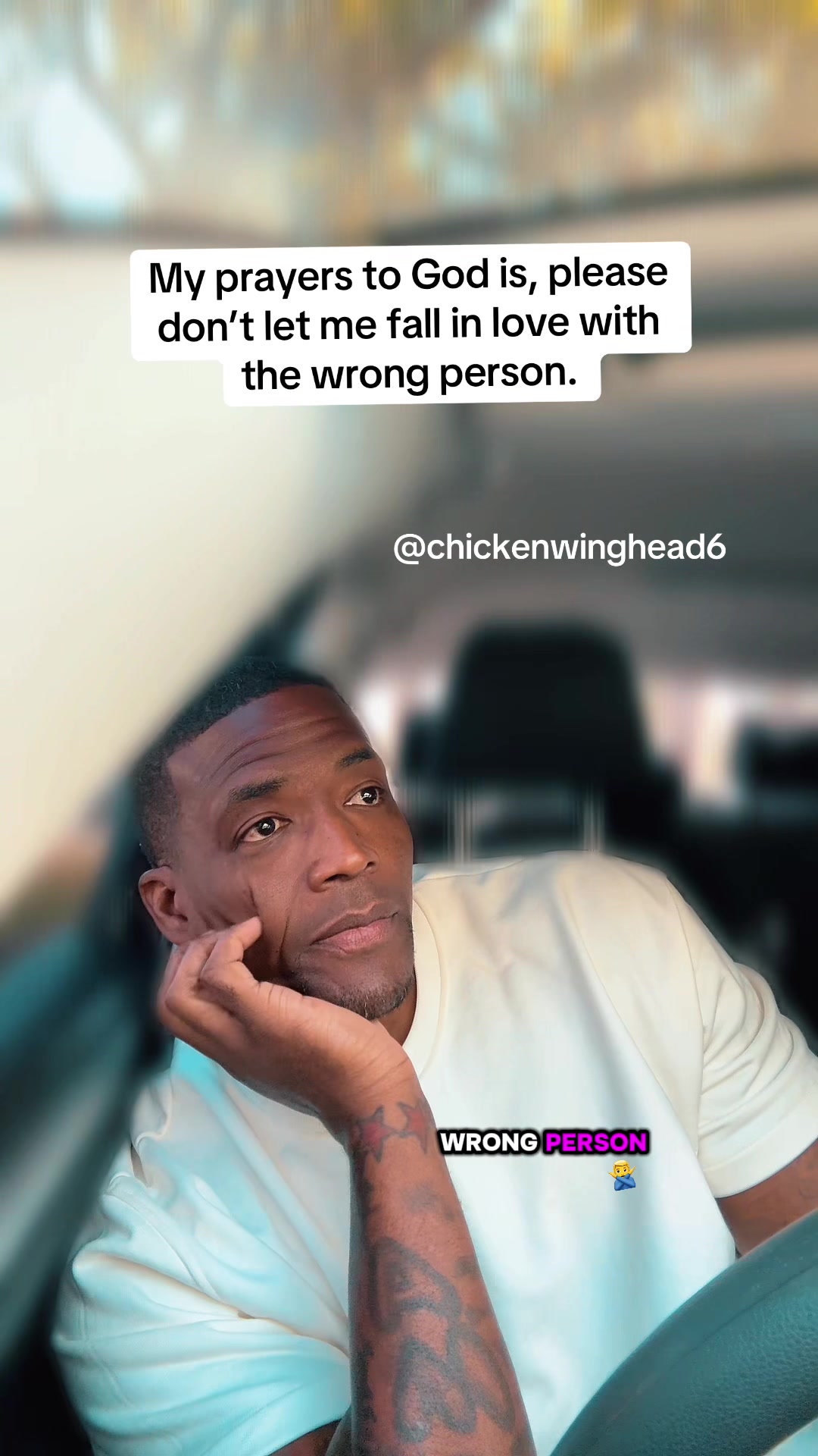 @chickenwinghead6