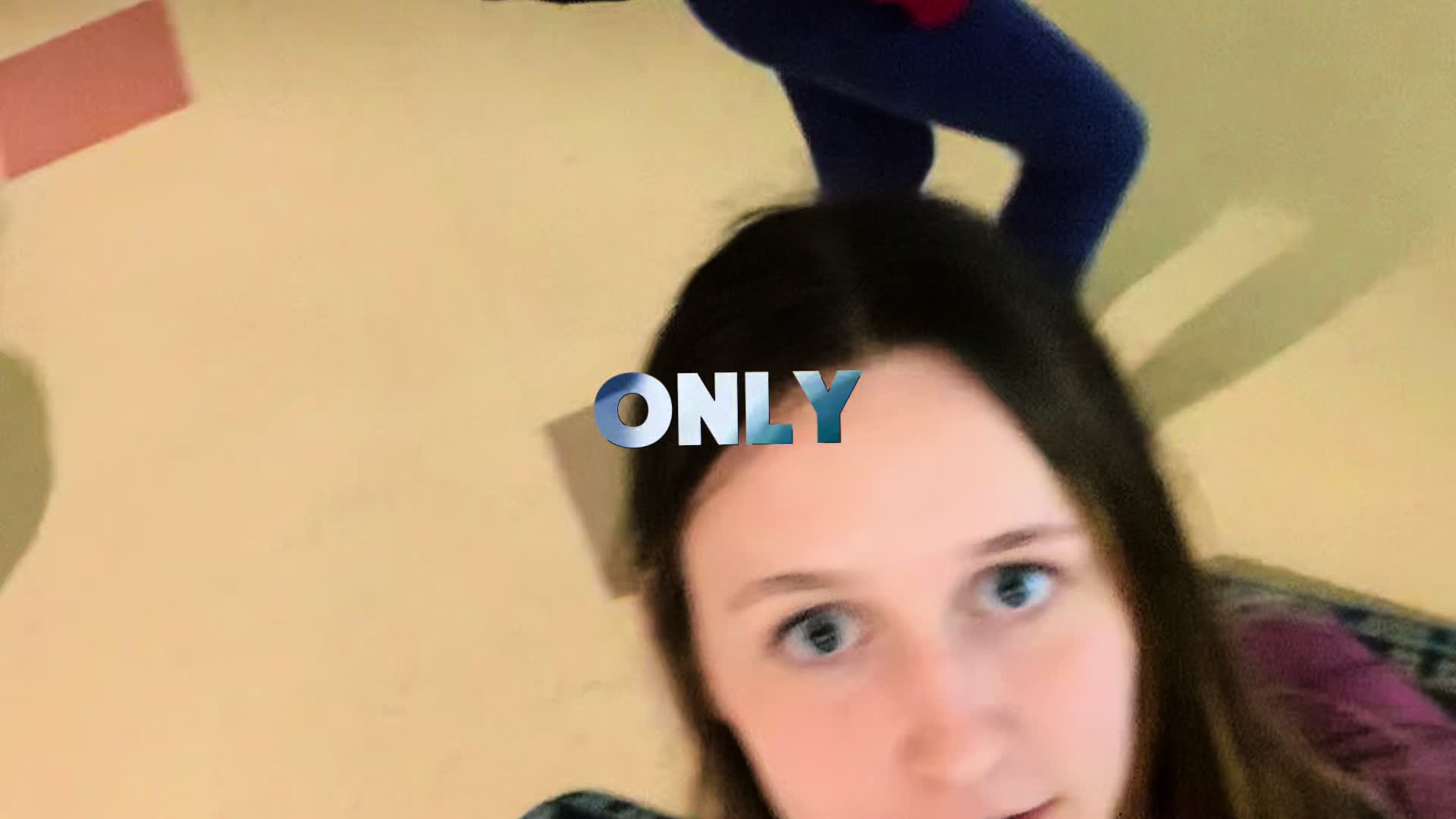 @_marissamartin_