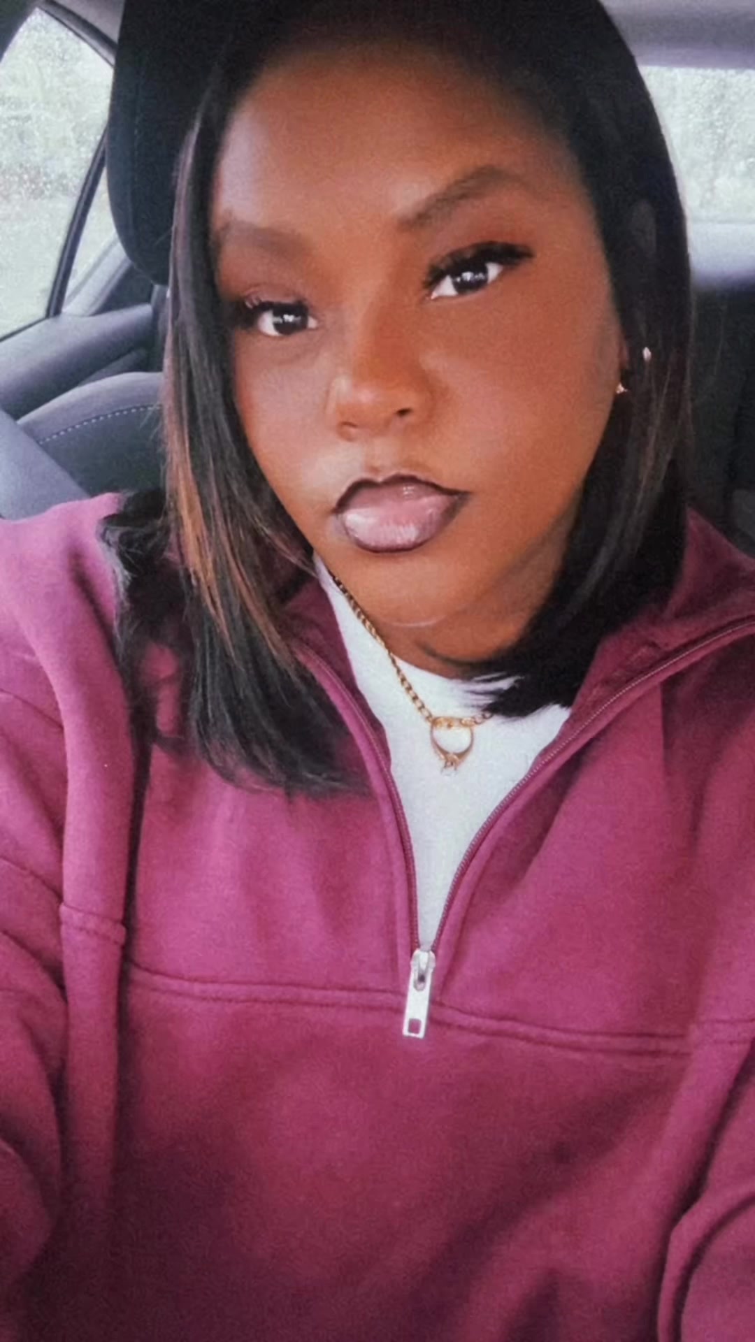 @RabsZ