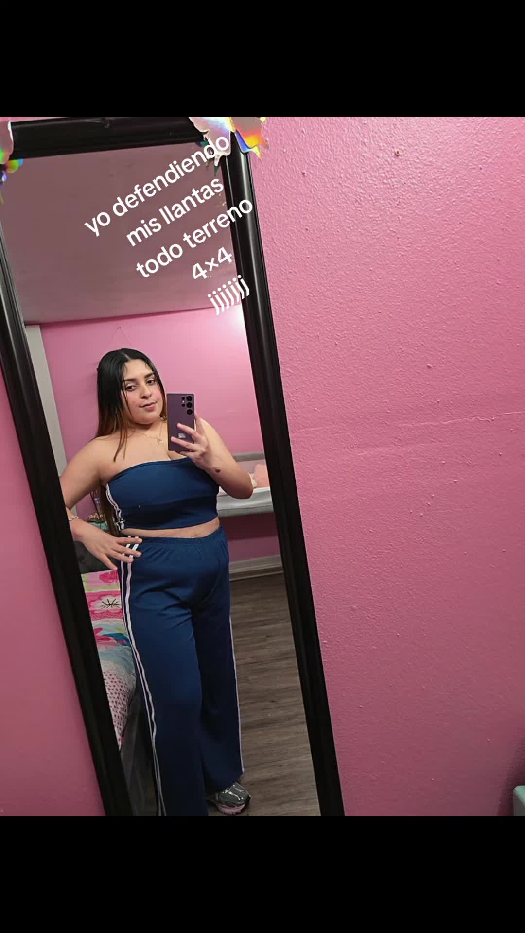 @carolinaduartedua