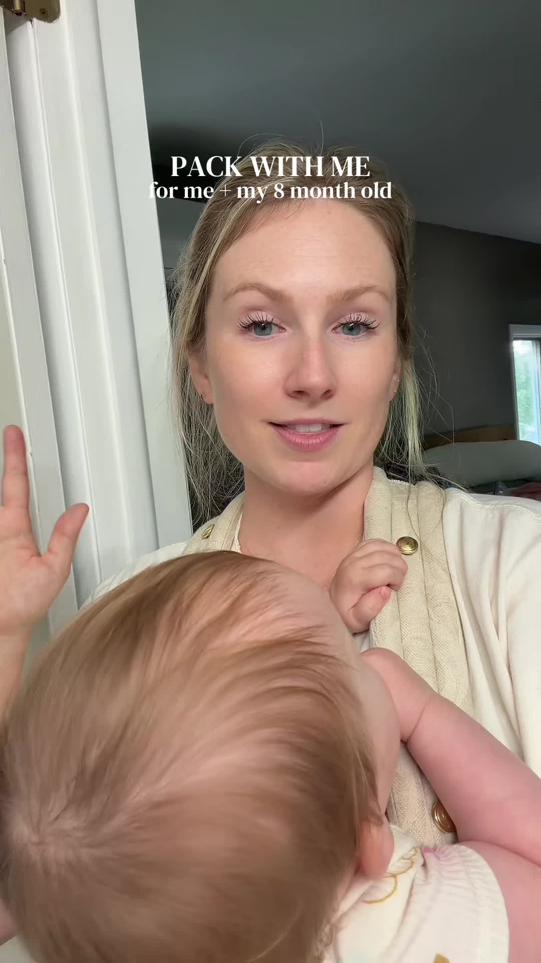 @Emily 🌸 Mom • Wife • Girl ✨