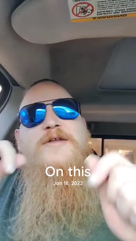 @Fairyraver