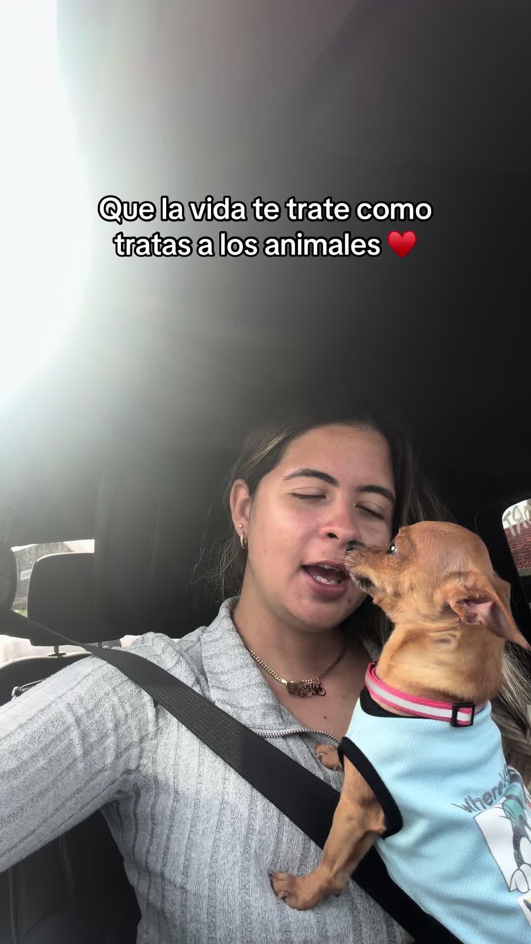 @Gloria Hernandez