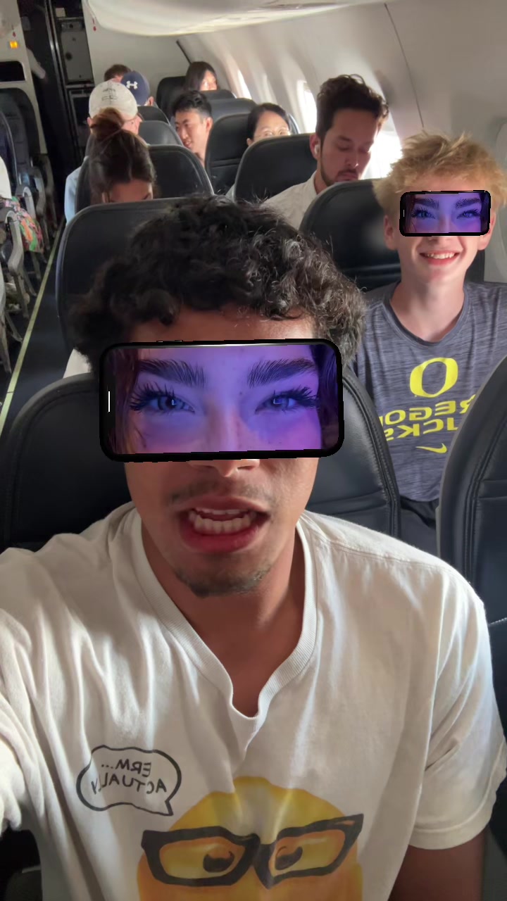 @Tuuta Fisiiahi